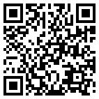 QR Code for Fam Tax Pro in Lockport, IL 60441