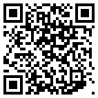 QR Code for Fannie May Fine Chocolates in Chicago, IL 60661
