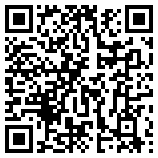 QR Code for Farnsworth Medical Center in Aurora, IL 60505