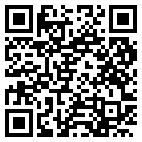 QR Code for Fasc in Northbrook, IL 60062