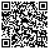 QR Code for Fast Mold Testing - Naperville in Naperville, IL 60540
