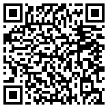 QR Code for Feder Benjamin n in Northbrook, IL 60062