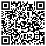 QR Code for Feeling Lucky Lounge & Package in Decatur, IL 62526