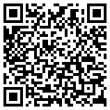 QR Code for Feingold Allan S Lawyer in Schaumburg, IL 60173