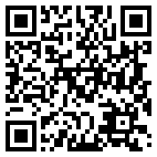 QR Code for Feliz Cakes in Chicago, IL 60657