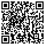 QR Code for Ferederick Barder in Chicago, IL 60606