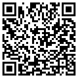 QR Code for Ferrante Mark V Atty in Chicago, IL 60601