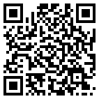 QR Code for Final Kutz in Chicago, IL 60620