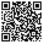 QR Code for Final Phase Construction in Antioch, IL 60002