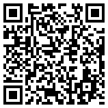 QR Code for Findings Boutique in Champaign, IL 61821