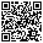 QR Code for Fire in Shannon, IL 61078