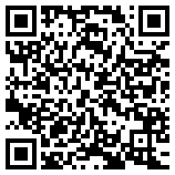 QR Code for Fireside Restaurant in Chicago, IL 60660