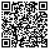 QR Code for First Step Dui Evaluation & Counseling in Belleville, IL 62220