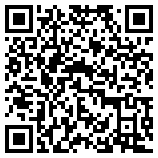 QR Code for Fitz and Tallon in Chicago, IL 60602