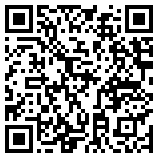 QR Code for Hundred Forty Five Lake Shore Dr in Chicago, IL 60611