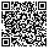 QR Code for Fleming Jayme & Steve in Lovington, IL 61937