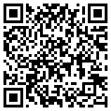 QR Code for Flowers Collision Center in Beardstown, IL 62618