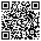 QR Code for Fog Equities in Chicago, IL 60605