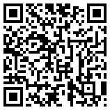 QR Code for Forfar & Associates in Schaumburg, IL 60173