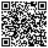QR Code for Fox Distributing in Saint Charles, IL 60174