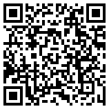 QR Code for Fox Valley Orthopaedics in Geneva, IL 60134