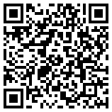 QR Code for Frank the Locksmith in Deerfield, IL 60015