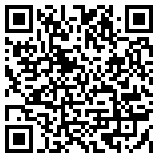 QR Code for Free Enterprises in Barrington, IL 60010