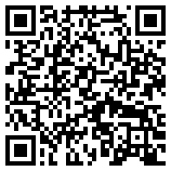 QR Code for From Our Heart 2 Yours in Bartonville, IL 61607