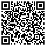 QR Code for Club Fuel in Country Club Hills, IL 60478