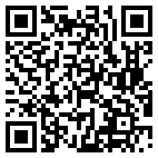 QR Code for Fuga Centro Salon Spa & Boutique in Chicago, IL 60603