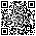 QR Code for The Fullness of You in Chicago, IL 60610