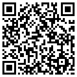 QR Code for G M R Commodities in Chicago, IL 60661