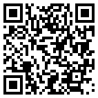 QR Code for Gadc Inc in Chicago, IL 60605