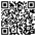 QR Code for Galapagos Cafe in Chicago, IL 60625