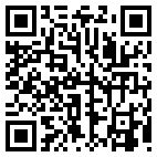 QR Code for Galassi Gary in Palos Park, IL 60464