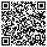 QR Code for Galati's Hideaway in Cary, IL 60013