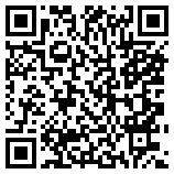 QR Code for General Parking in Chicago, IL 60604