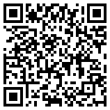 QR Code for Georgetown Apartments in Carbondale, IL 62901