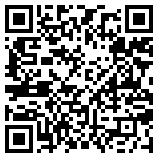 QR Code for Robert Gerowitz Od in Palatine, IL 60067