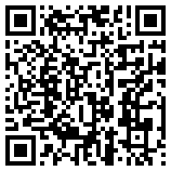 QR Code for Get Flipped Chicago in Northbrook, IL 60062