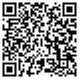 QR Code for Wayne B Giampietro Atty in Rolling Meadows, IL 60008