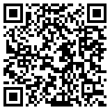 QR Code for Gillard's Hardware in GRAYVILLE, IL 62844