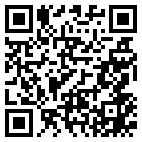 QR Code for Giuseppe in Chicago, IL 60618