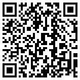 QR Code for Global Chrome Finishes in Waukegan, IL 60087