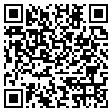 QR Code for Global Brand Guy in Chicago, IL 60611