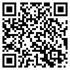 QR Code for The Copper Top in Oak Lawn, IL 60453
