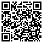 QR Code for Goi in Rockford, IL 61101