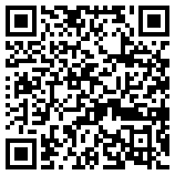 QR Code for Goliath Networking in Chicago, IL 60640