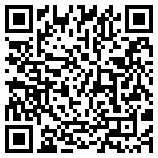 QR Code for Goodwill in Buffalo Grove, IL 60089