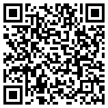 QR Code for Grease Monkey in Loves Park, IL 61111